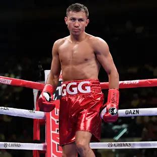 gennady golovkin highlights|Gennady Golovkin Affairs, Age, Height, Net Worth, Bio and .